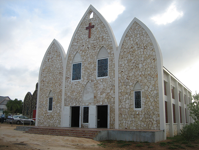 Gallery image 4