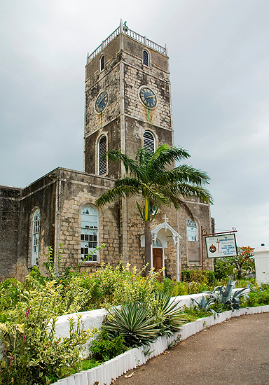 Gallery image 9