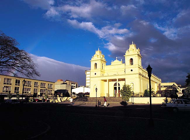 Gallery image 26