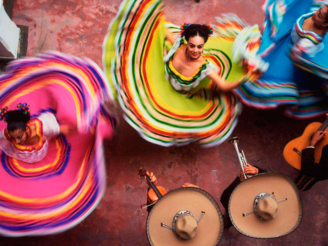 Gallery image 13