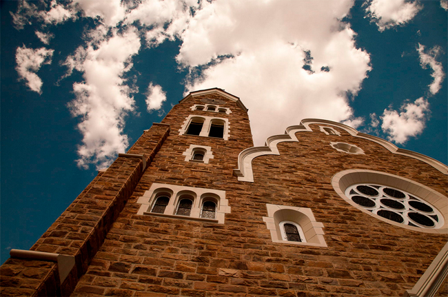 Gallery image 19